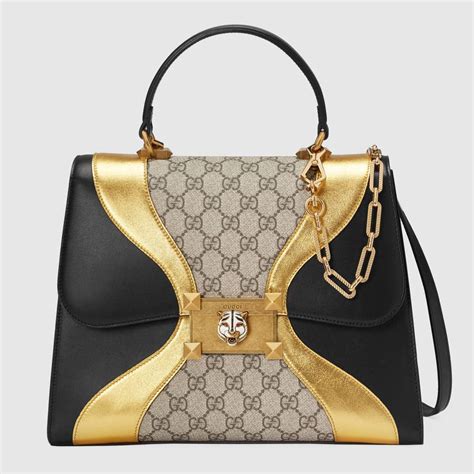 gucci bag prices|gucci bag cheapest price.